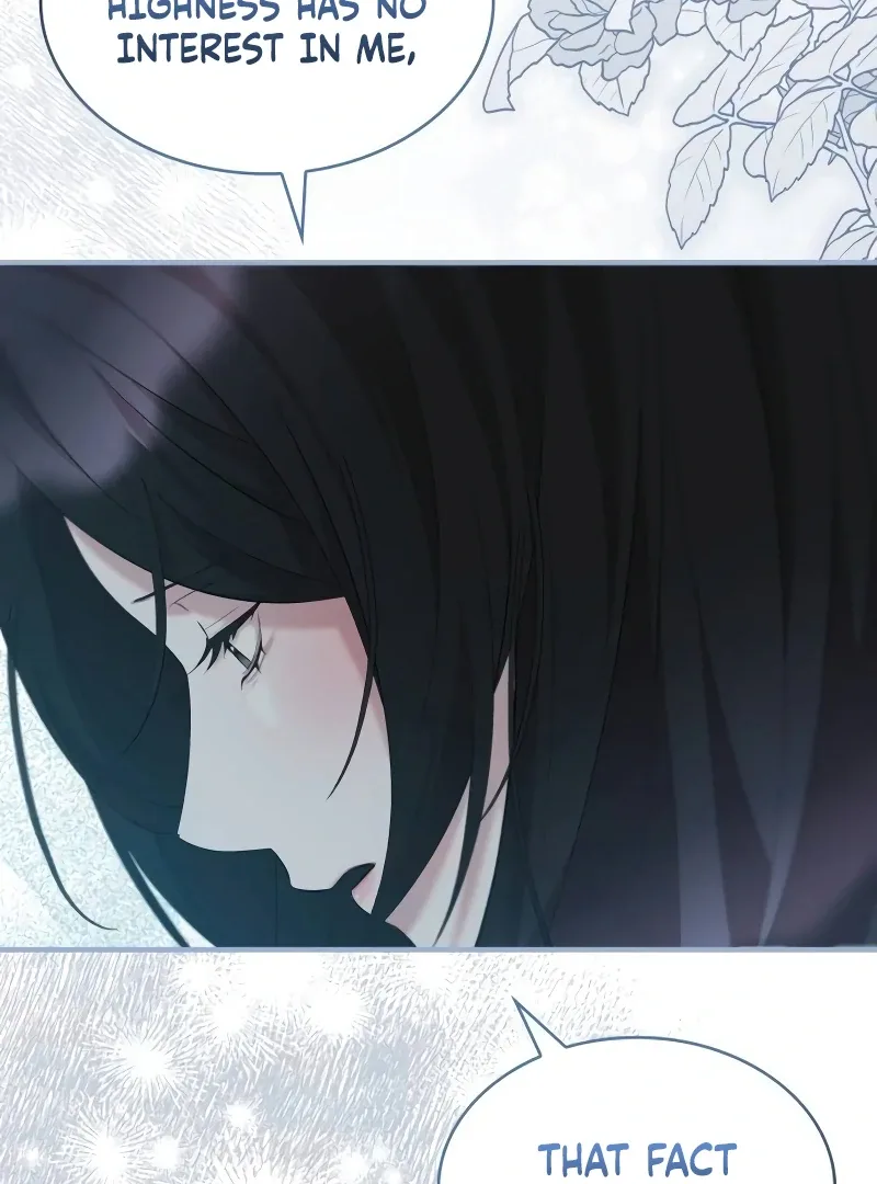 One Day My Sister Died Chapter 21 page 97