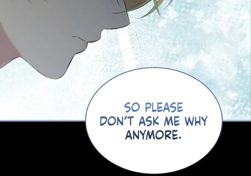 One Day My Sister Died Chapter 21 page 99
