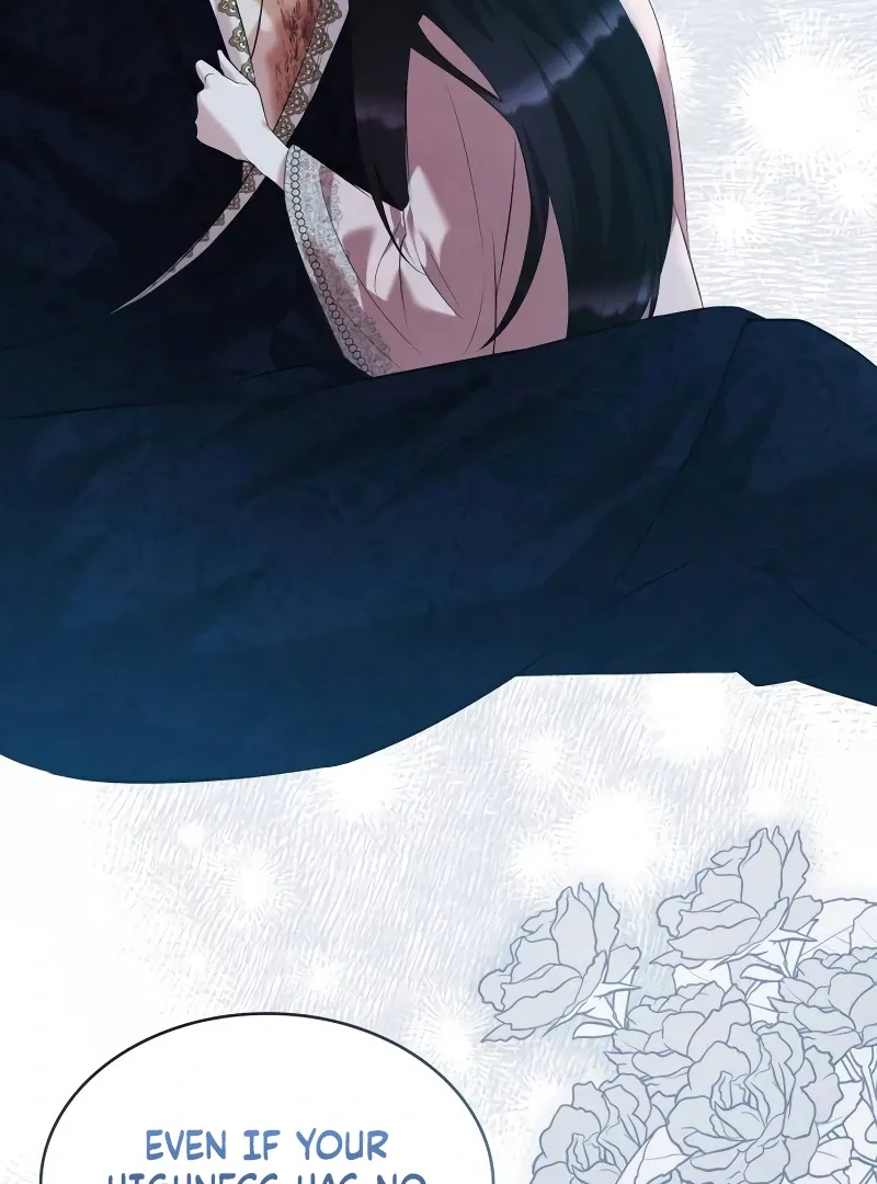One Day My Sister Died Chapter 21 page 96