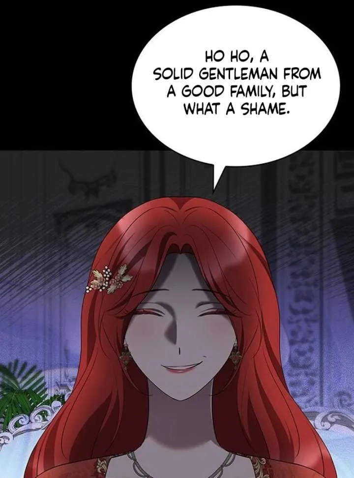 One Day My Sister Died Chapter 39 page 23