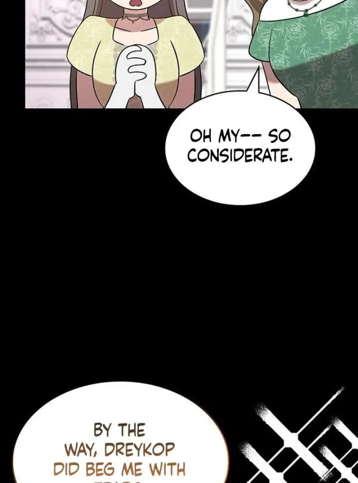 One Day My Sister Died Chapter 39 page 30