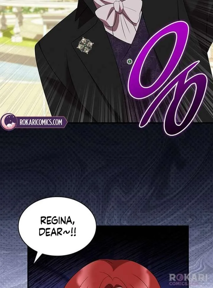 One Day My Sister Died Chapter 39 page 39