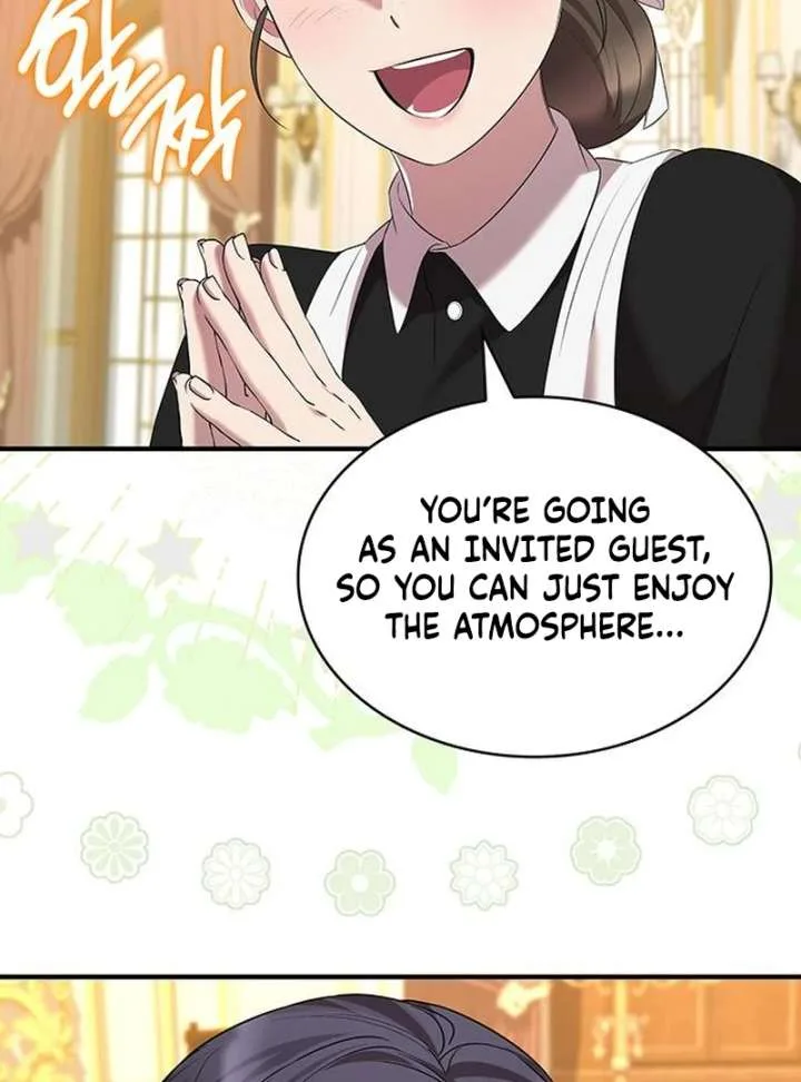 One Day My Sister Died Chapter 36 page 16
