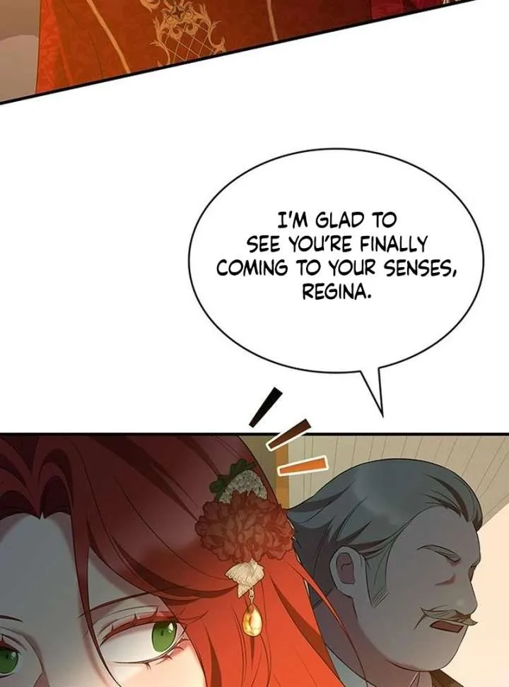 One Day My Sister Died Chapter 39 page 12