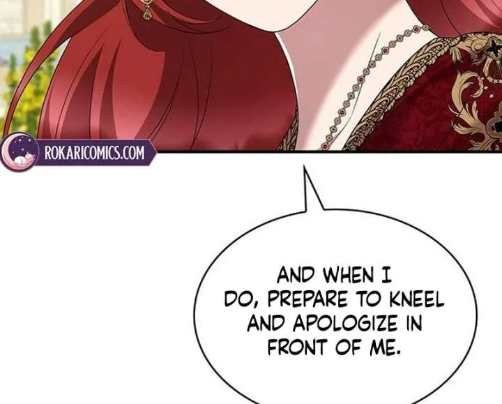 One Day My Sister Died Chapter 39 page 70