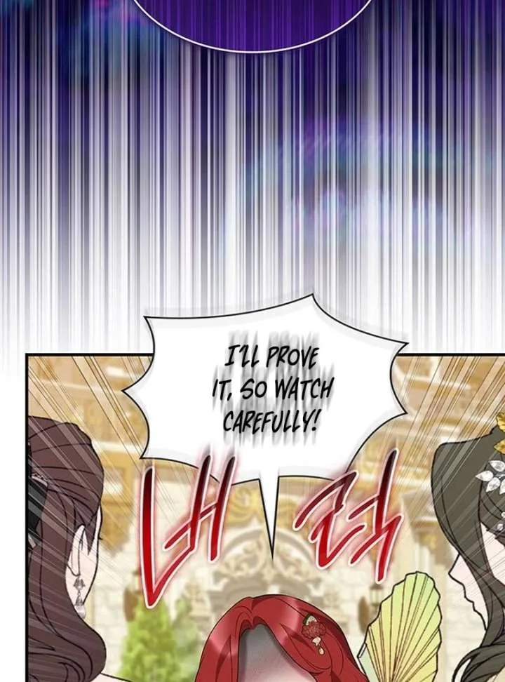One Day My Sister Died Chapter 39 page 67