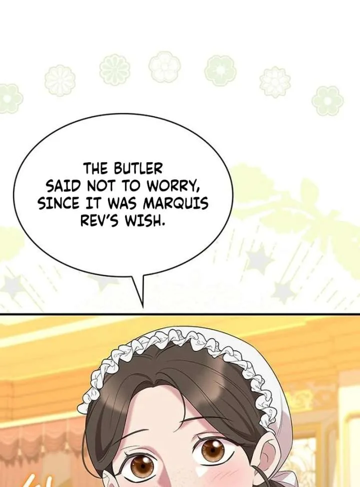 One Day My Sister Died Chapter 36 page 15