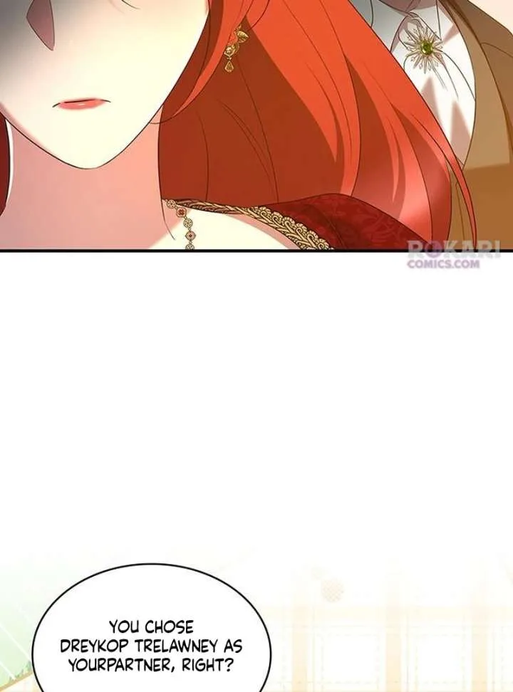 One Day My Sister Died Chapter 39 page 13