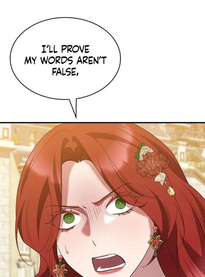 One Day My Sister Died Chapter 39 page 69