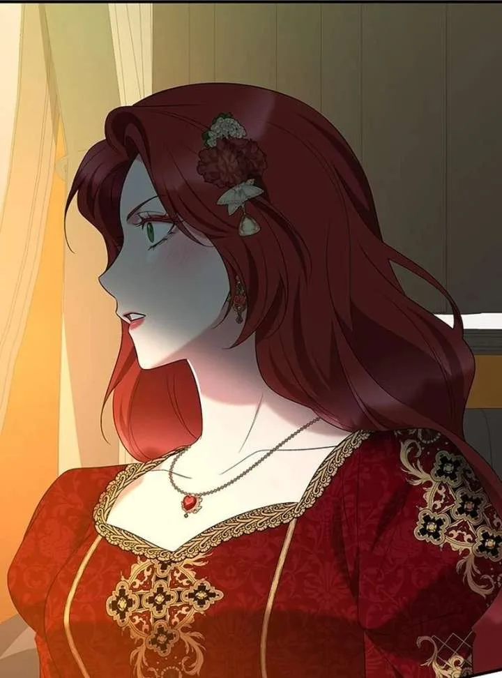 One Day My Sister Died Chapter 39 page 11