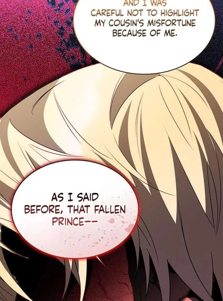 One Day My Sister Died Chapter 39 page 32