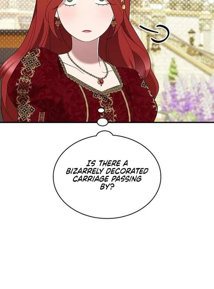 One Day My Sister Died Chapter 39 page 45