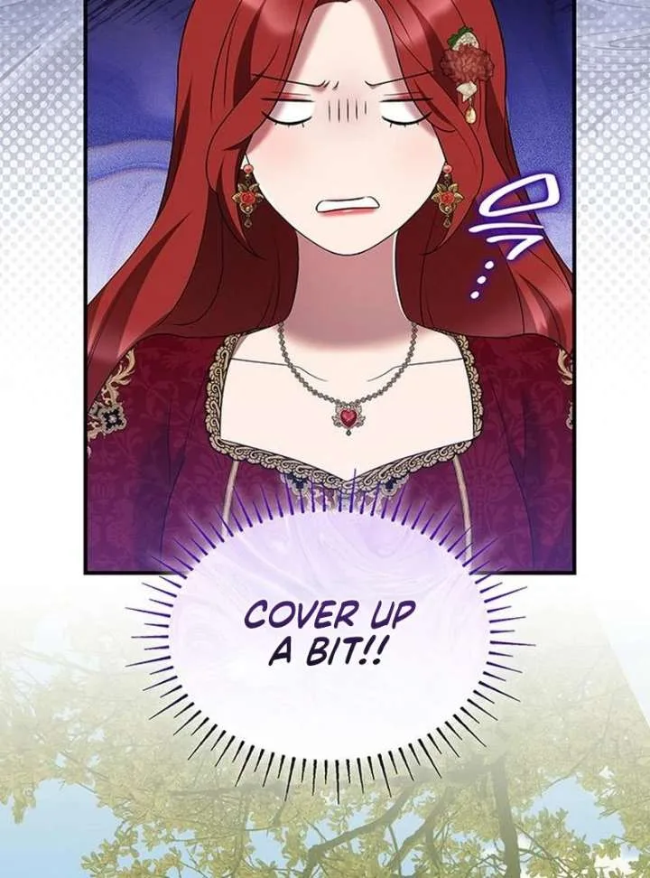 One Day My Sister Died Chapter 39 page 40