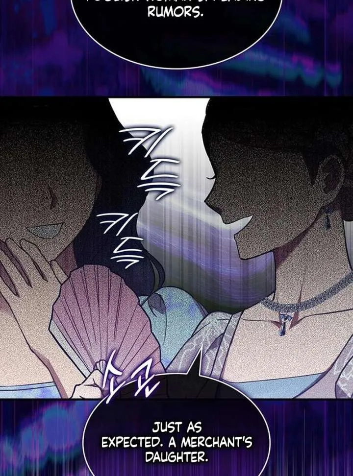 One Day My Sister Died Chapter 39 page 66