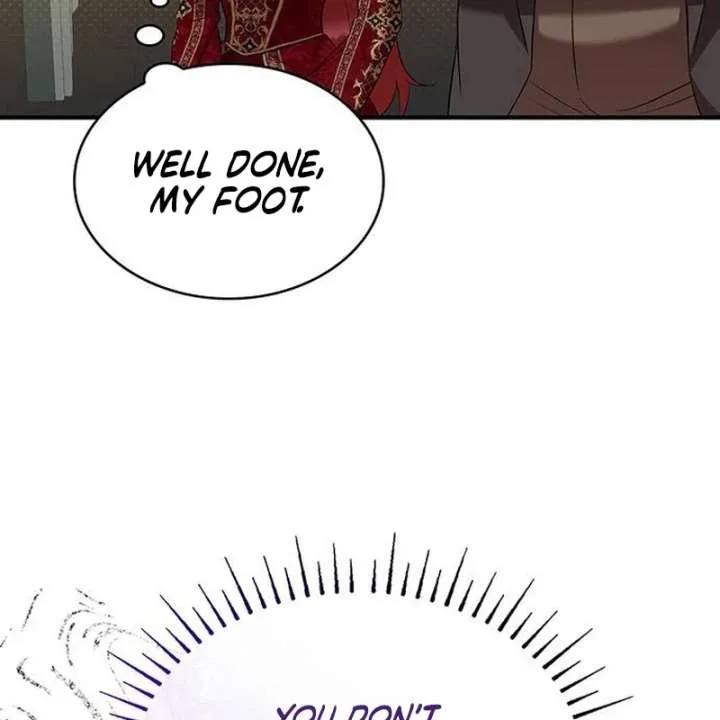 One Day My Sister Died Chapter 39 page 17