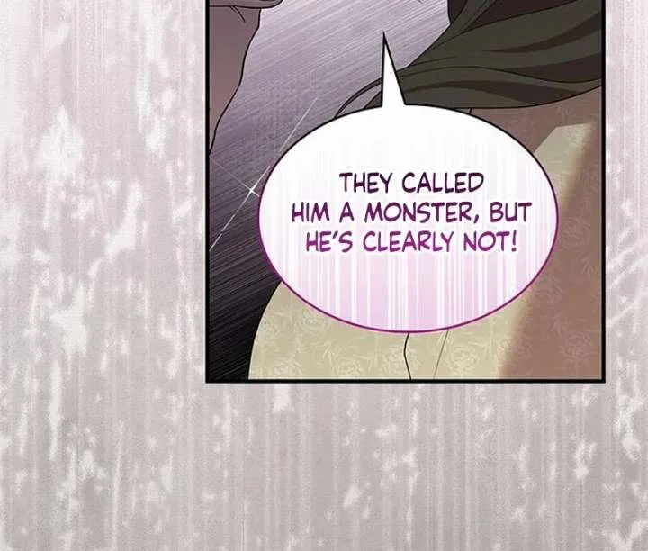 One Day My Sister Died Chapter 39 page 47
