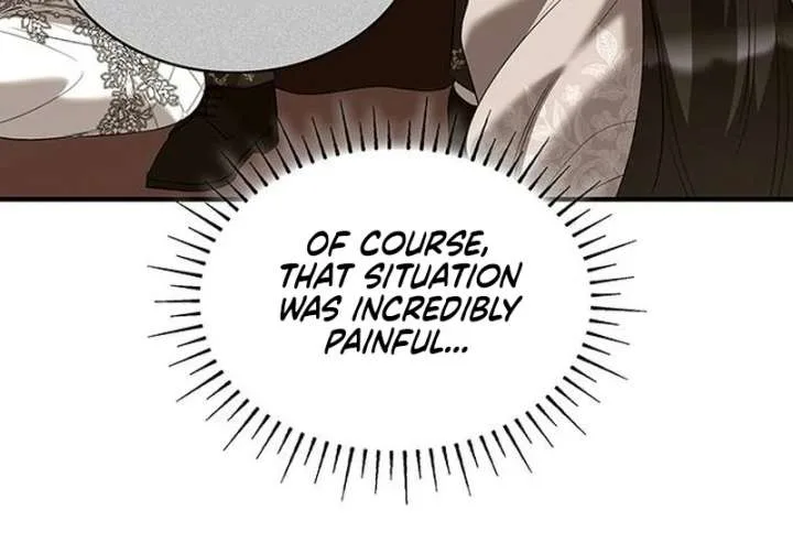 One Day My Sister Died Chapter 39 page 79