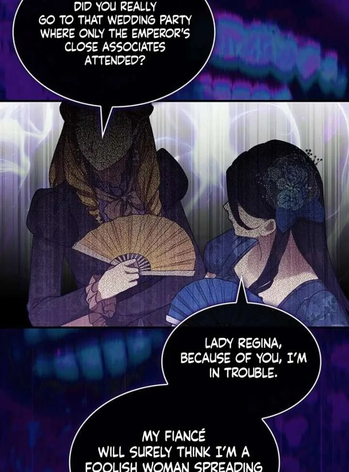 One Day My Sister Died Chapter 39 page 65