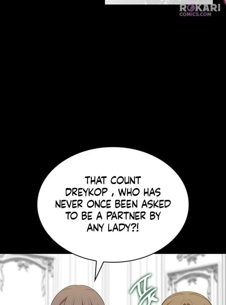 One Day My Sister Died Chapter 39 page 21