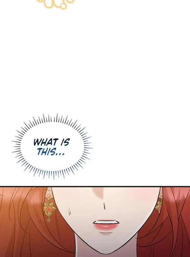 One Day My Sister Died Chapter 39 page 58