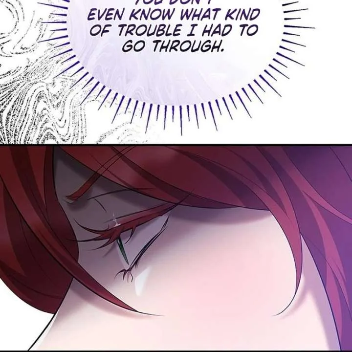 One Day My Sister Died Chapter 39 page 18