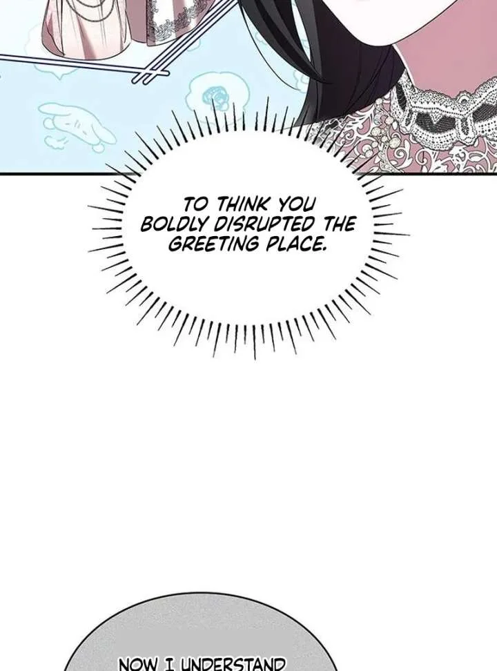 One Day My Sister Died Chapter 39 page 77
