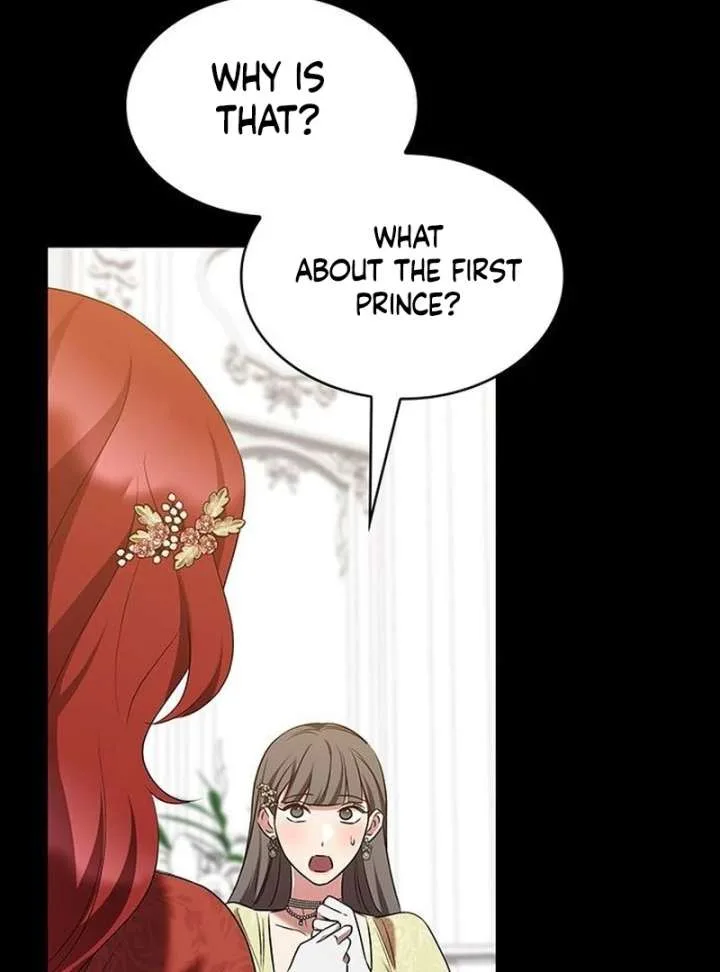 One Day My Sister Died Chapter 39 page 25