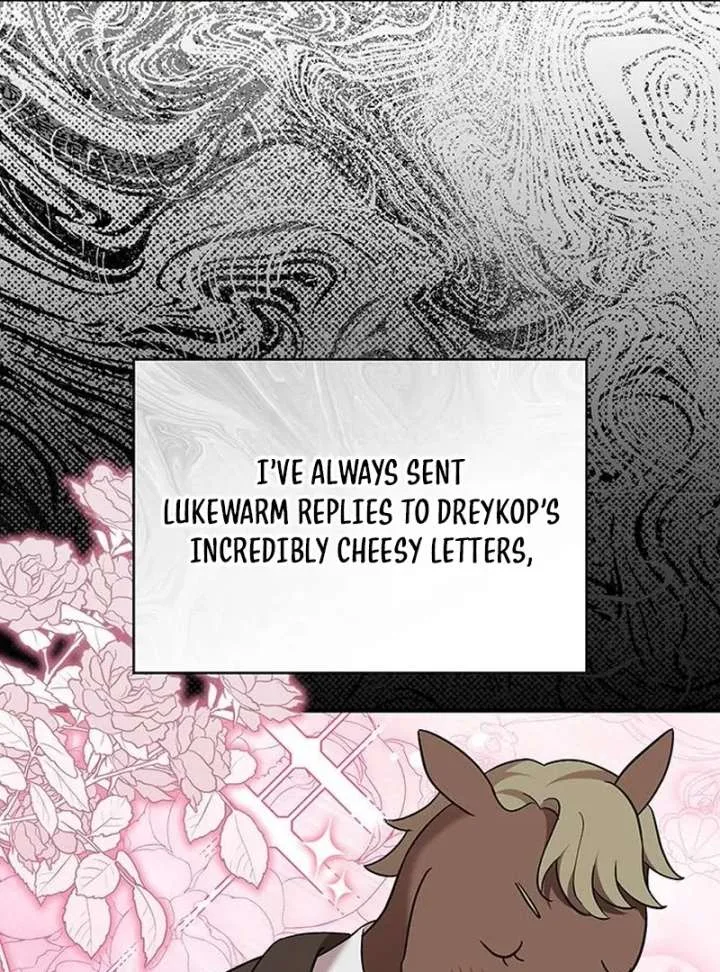 One Day My Sister Died Chapter 39 page 19