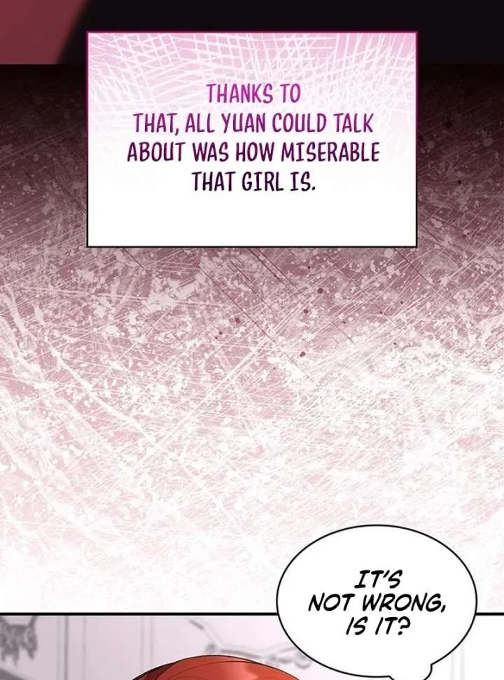 One Day My Sister Died Chapter 39 page 34