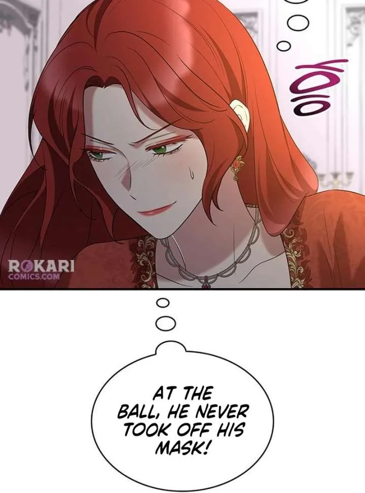 One Day My Sister Died Chapter 39 page 35