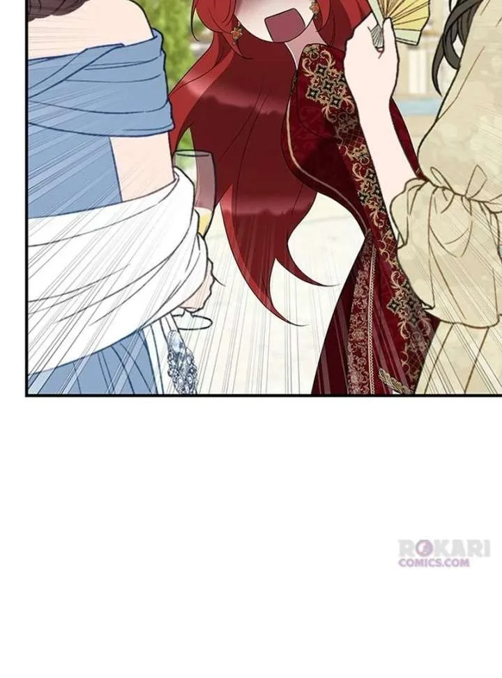 One Day My Sister Died Chapter 39 page 68