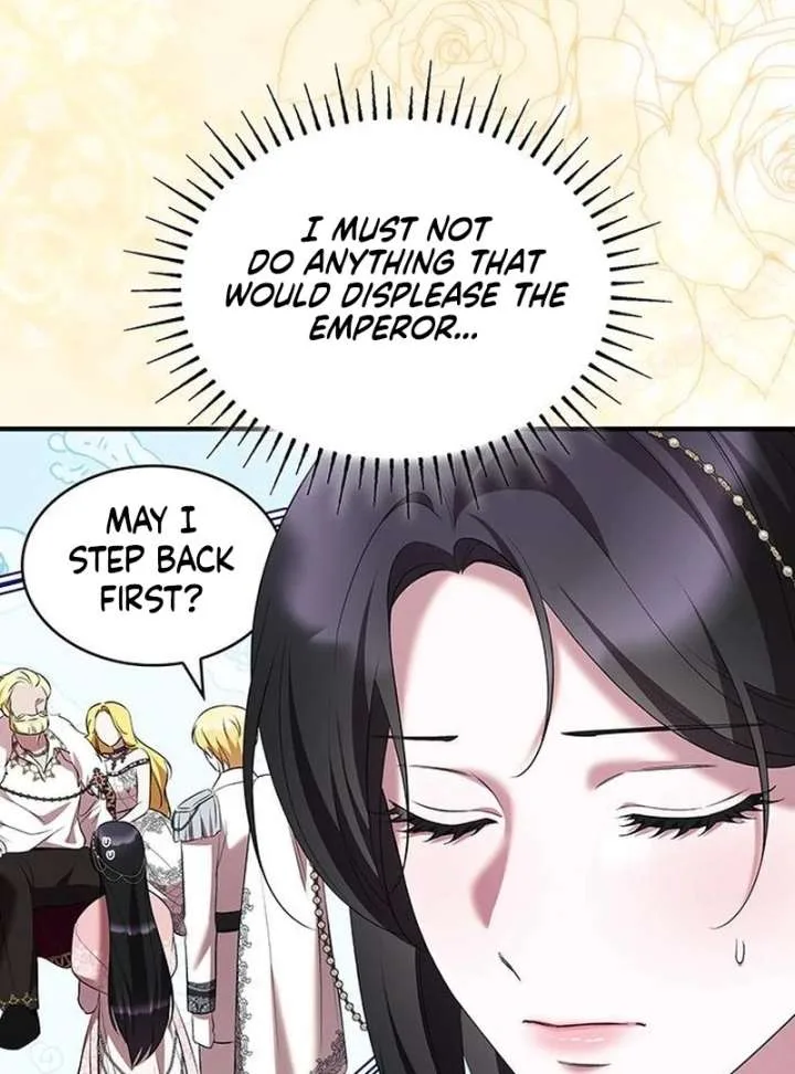 One Day My Sister Died Chapter 39 page 76