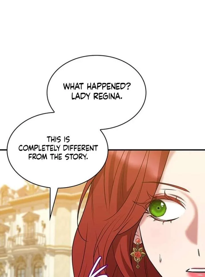 One Day My Sister Died Chapter 39 page 62