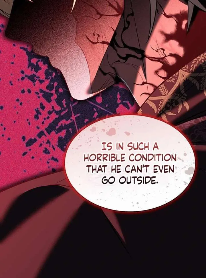 One Day My Sister Died Chapter 39 page 33