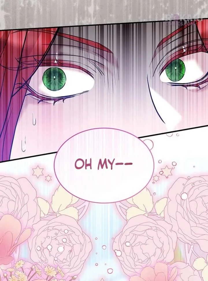 One Day My Sister Died Chapter 39 page 48