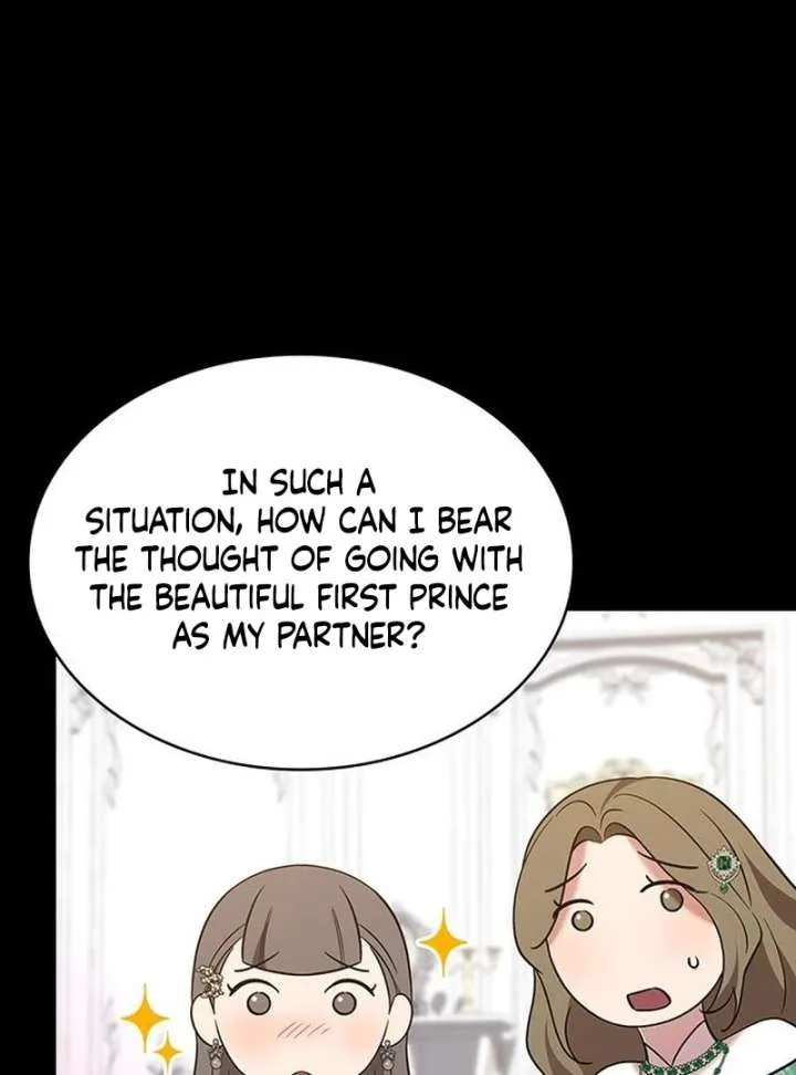 One Day My Sister Died Chapter 39 page 29