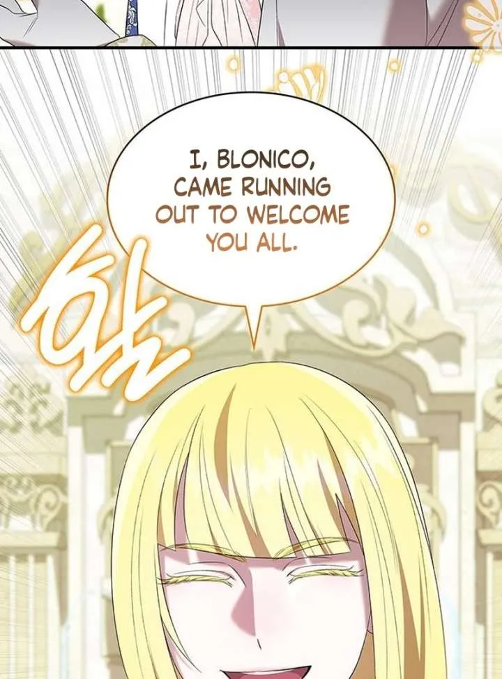 One Day My Sister Died Chapter 39 page 120