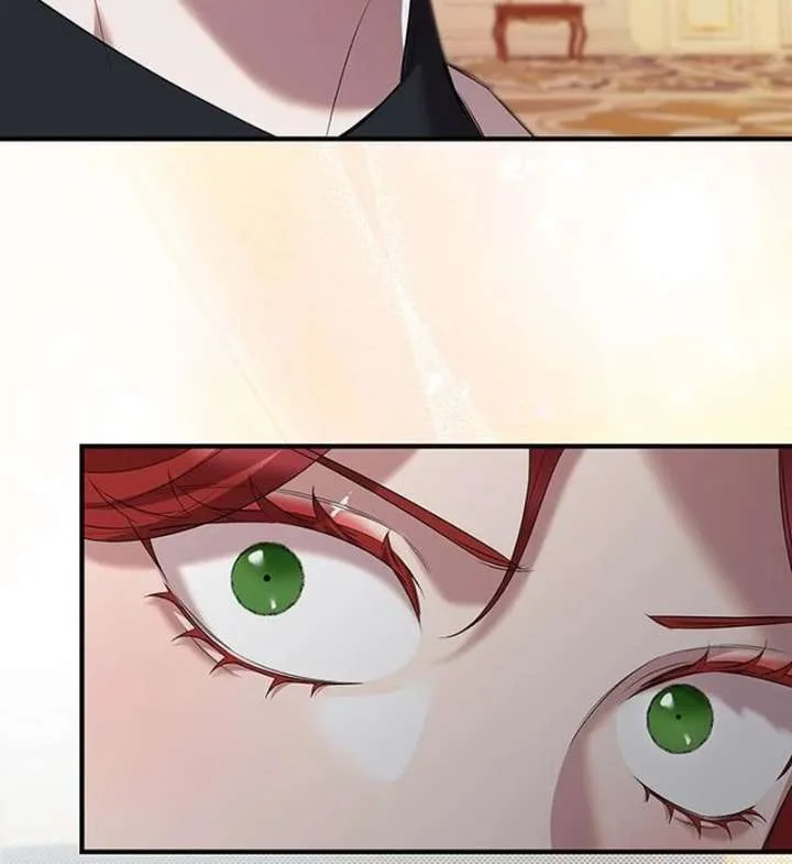 One Day My Sister Died Chapter 39 page 97