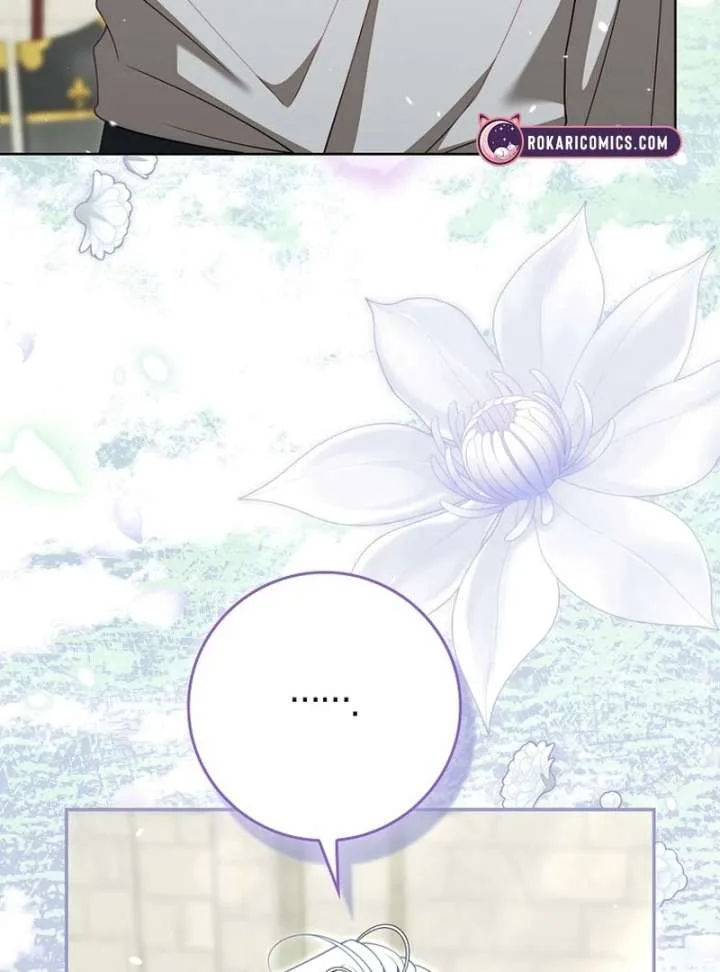 One Day My Sister Died Chapter 39 page 108