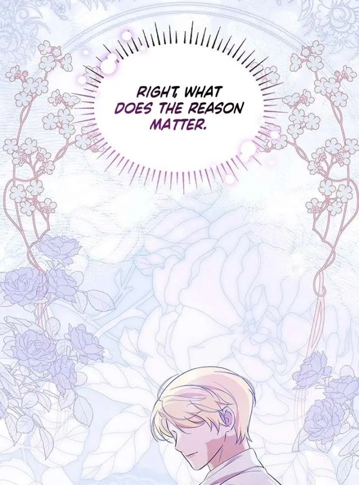 One Day My Sister Died Chapter 36 page 27