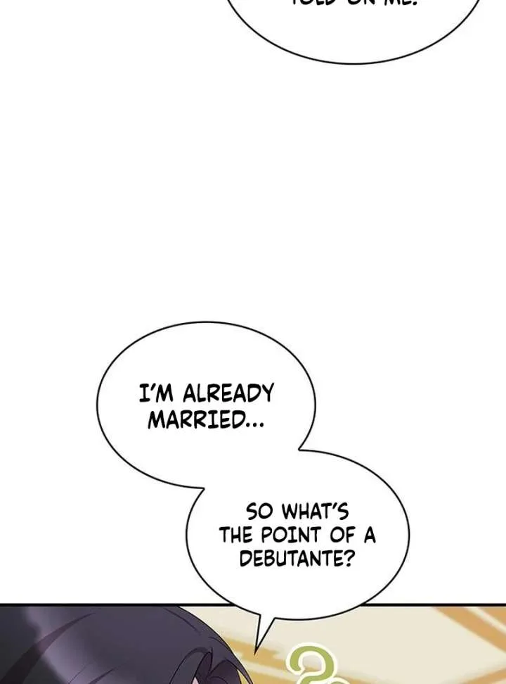 One Day My Sister Died Chapter 36 page 13