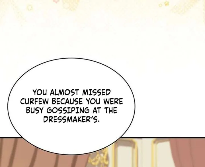 One Day My Sister Died Chapter 36 page 11