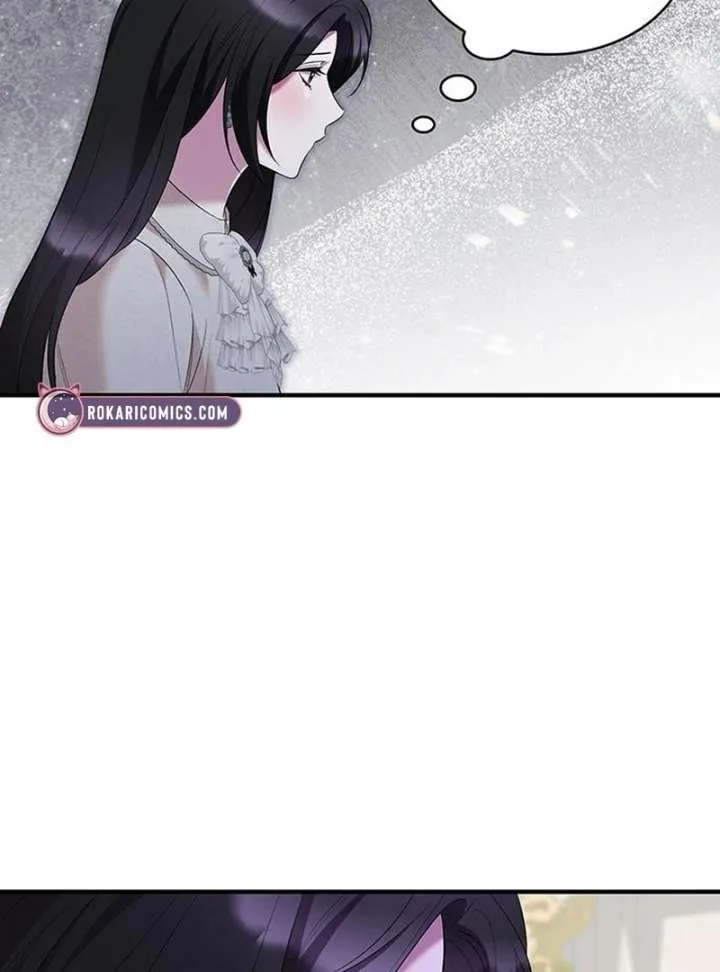 One Day My Sister Died Chapter 36 page 25