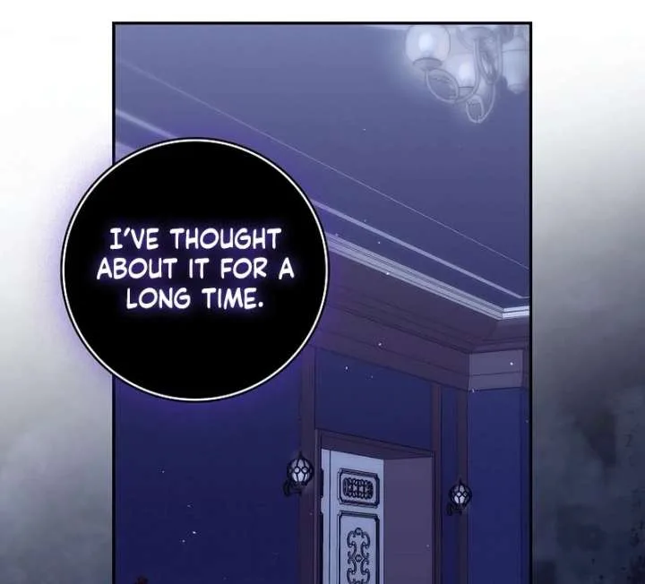 One Day My Sister Died Chapter 39 page 114