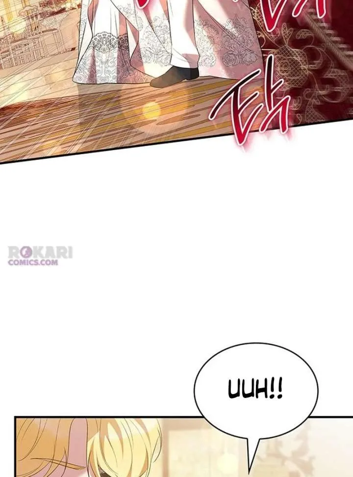One Day My Sister Died Chapter 39 page 82