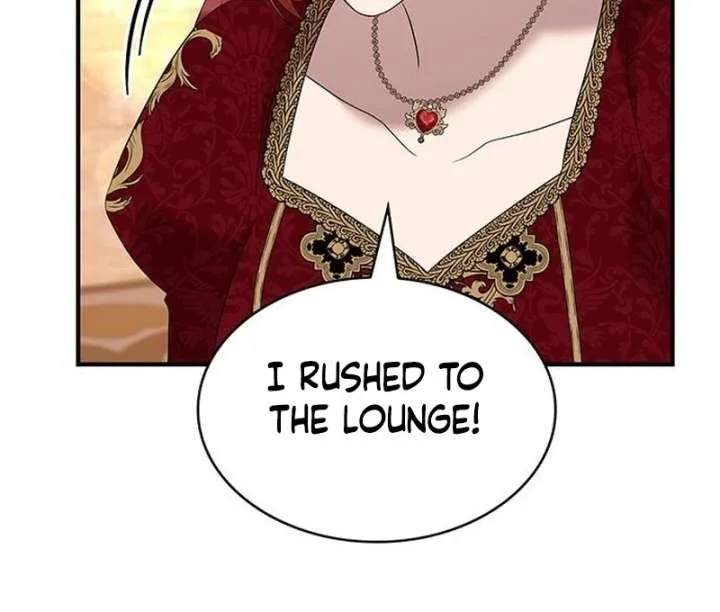 One Day My Sister Died Chapter 39 page 90