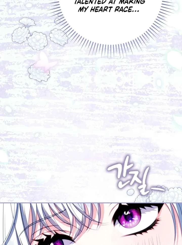 One Day My Sister Died Chapter 39 page 110