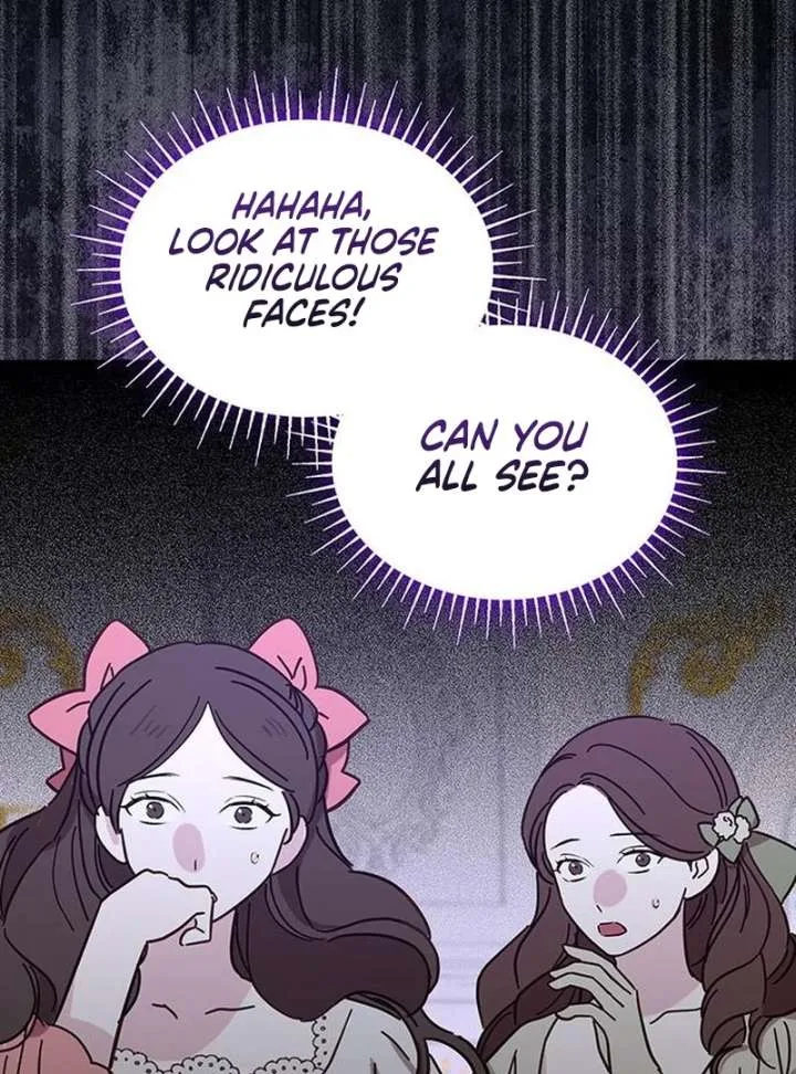 One Day My Sister Died Chapter 39 page 93