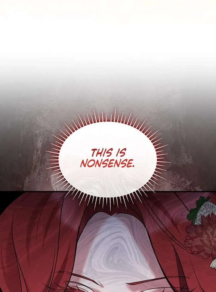 One Day My Sister Died Chapter 39 page 101