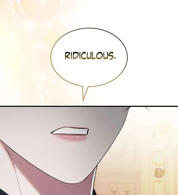 One Day My Sister Died Chapter 39 page 96